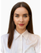 Liudmila Drozda — DHA-licensed Dermatology