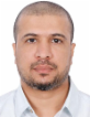 Ehsan Ahmad — DHA-licensed Anesthesia