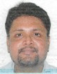 Aditya Choudhary — DHA-licensed Neurology