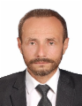 Khaled Alzahnan — DHA-licensed Ophthalmology