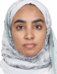 Maad Nasor — DHA-licensed General Practitioner