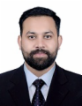 Haris Khan — DHA-licensed General Practitioner