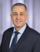 Jerar Mukdessi — DHA-licensed Thoracic Surgery