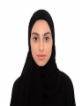 Fatma Alfalasi — DHA-licensed General Practitioner