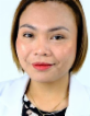 Gracel Ann Malabug — DHA-licensed General Practitioner