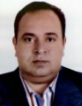 Atef Chaker — DHA-licensed Anesthesia