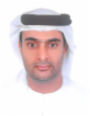 Essa Muallemi — DHA-licensed General Surgery