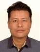 Gaurav Shrestha — DHA-licensed General Practitioner