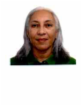 Conceicao Aparecida Machado De Souza Campos — DHA-licensed Radiation Oncology