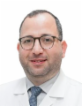 Khaled Altopajee — DHA-licensed Urology