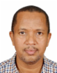 Khalid Ibrahim — DHA-licensed General Surgery