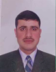 Ahmad Deeb — DHA-licensed Infectious Diseases