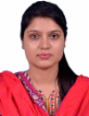 Anum Ashraf — DHA-licensed General Practitioner
