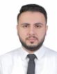 Ahmad Abu Srour — DHA-licensed Urology