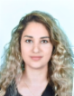 Marwa Bou Zein Eddine — DHA-licensed Pediatrics