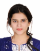 Aarebah Arain — DHA-licensed General Practitioner