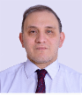 Majid Kazemi — DHA-licensed Otolaryngology
