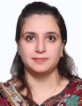 Faiqa Ateeq — DHA-licensed General Practitioner