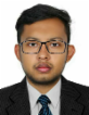Anirudh Janardhan — DHA-licensed Medical-Trainee
