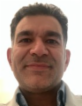 Majed Samak — DHA-licensed Ophthalmology