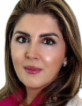 Adeleh Yarmohammadi — DHA-licensed Ophthalmology