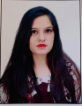 Alina Kayani — DHA-licensed General Practitioner