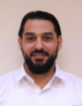 Ghassan Abualqumboz — DHA-licensed Obstetrics And Gynecology