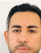 Ayman Alsleman — DHA-licensed Obstetrics And Gynecology