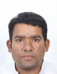 Ahmad Shahid — DHA-licensed General Practitioner