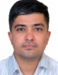 Hemanta Dahal — DHA-licensed General Practitioner