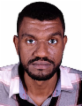 Adil Mohammed — DHA-licensed General Practitioner