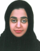 Aysha Rashed Almatrooshi — DHA-licensed Pediatrics