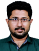 Krishnadas Aruketty Dasan — DHA-licensed General Practitioner