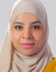 Ikram Salameh — DHA-licensed General Surgery