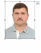 Ali Hussein — DHA-licensed Emergency Medicine