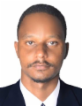 Ahmed Suleiman — DHA-licensed Orthopedic Surgery