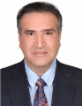 Hossein Barak Adl Khoo — DHA-licensed Anesthesia