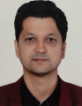 Manoj Bohara — DHA-licensed Neurosurgery