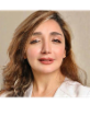 Fatima Alsatouf — DHA-licensed Dermatology