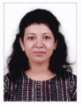 Dona Elsa Jose — DHA-licensed Anesthesia