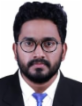 Abdulla Athif Mudavankulavan — DHA-licensed General Practitioner