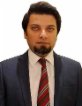 Mahad Khalid — DHA-licensed Obstetrics And Gynecology