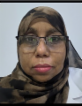 Lemia Ibrahim — DHA-licensed General Practitioner