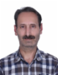 Adnan Salman — DHA-licensed Urology