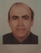 Ali Zahed Mehr — DHA-licensed Interventional Cardiology