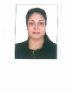 Amal Dosouqi — DHA-licensed Anesthesia