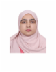 Kanwal Kamran — DHA-licensed General Practitioner