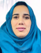 Fatema Al Shabib — DHA-licensed General Practitioner