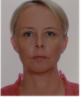 Jane Phillips — DHA-licensed Emergency Medicine