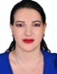 Doaa Elkashef — DHA-licensed General Practitioner